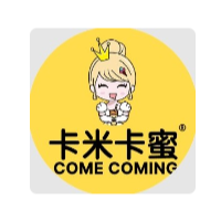 卡米卡蜜加盟