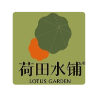 荷田水铺加盟