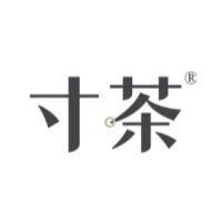 寸茶加盟