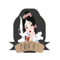 兰庭觅茶加盟