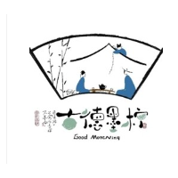 古德墨柠加盟