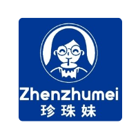 珍珠妹加盟