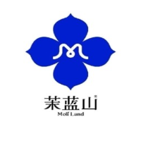 MoliLand茉蓝山加盟