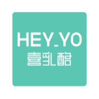 HEYYO喜乳酪加盟
