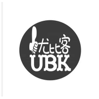 优比客汉堡加盟