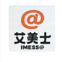 艾美士炸鸡汉堡加盟