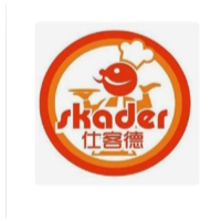 仕客德汉堡加盟