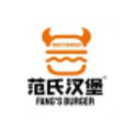 范式汉堡加盟