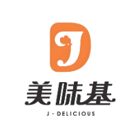 美味基汉堡加盟