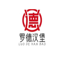 罗德汉堡加盟