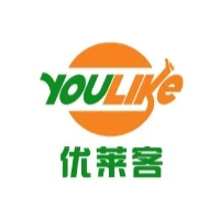 优莱客汉堡加盟