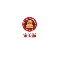 家美滋汉堡加盟