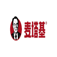 麦塔基汉堡西式快餐加盟
