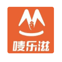 唛乐滋加盟