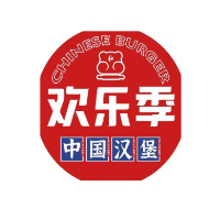 欢乐季加盟