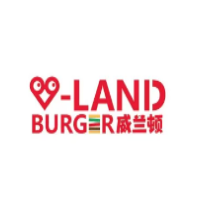 威兰顿汉堡加盟