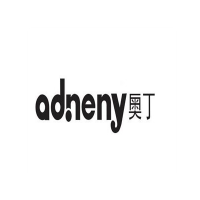 奥丁炸鸡汉堡加盟