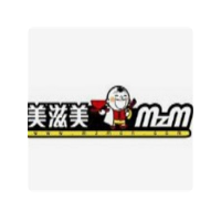 美滋美汉堡加盟