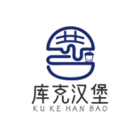 库克汉堡加盟