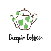 CreeperCoffee加盟