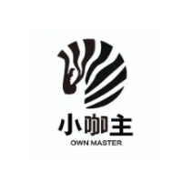 小咖主加盟
