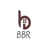 BBRCOFFEE加盟