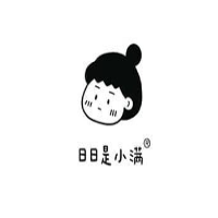 日日是小满加盟
