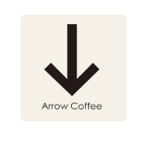 ArrowCoffee加盟