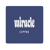 MiracleCoffee加盟