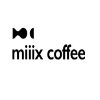 miiixcoffee加盟
