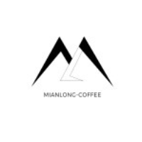 MIANLONGCOFFEE加盟