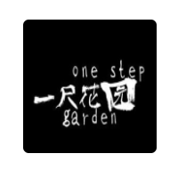 一尺花园加盟