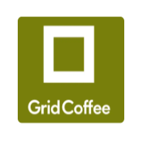 GridCoffee加盟