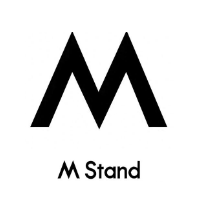 MStand加盟