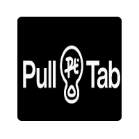 pull-tab拉环咖啡加盟