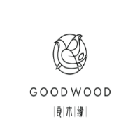 良木缘加盟