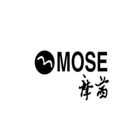 摩茜花园宠物主题咖啡厅加盟