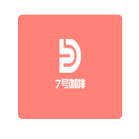 7号咖啡加盟
