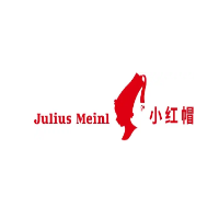 小红帽咖啡厅加盟
