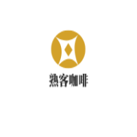 熟客咖啡加盟