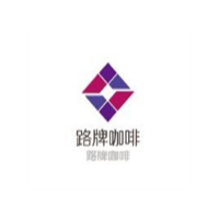 路牌咖啡加盟