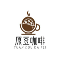 原豆咖啡加盟