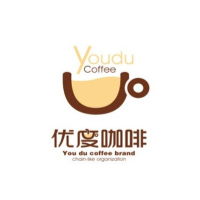 优度咖啡加盟