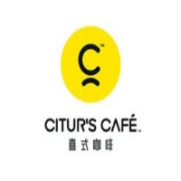 喜式咖啡加盟