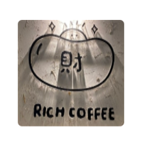 richcoffee加盟