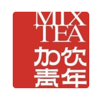 加饮青年加盟