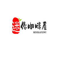 迷你咖啡屋加盟