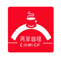 两岸咖啡加盟
