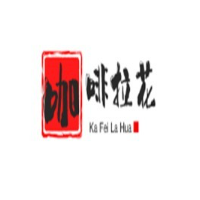 咖啡拉花加盟