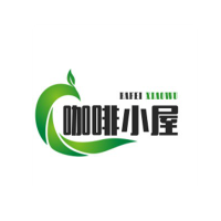 咖啡小屋加盟